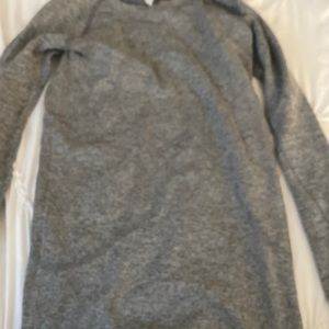 lululemon swiftly tech long sleeve